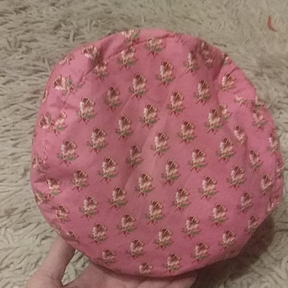 Bag drawstring - Picture 2 of 4